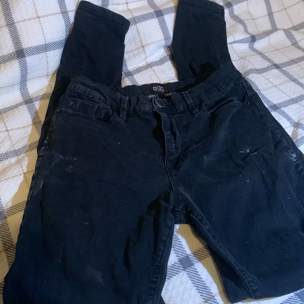 BOG Urban Outfitters jeans